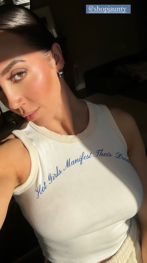 419984053 692055626374497 2458741558444288941 n91dd525f35bcf67e