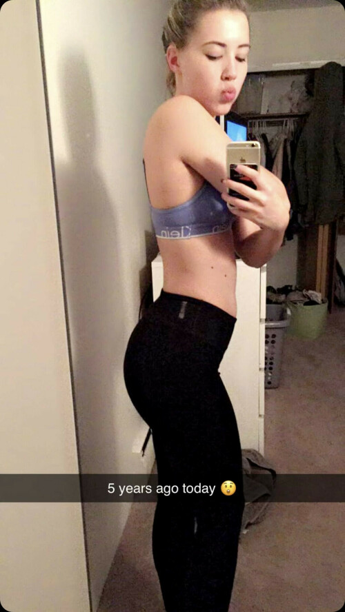 41A19571 C55A 43C1 9F7F 00EBACD9437E