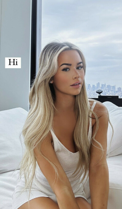 41ABB206 6F69 4B68 8367 730B4043F342