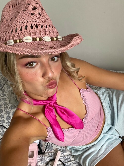 41BDE5C3 307D 4DB5 9911 AC4D5F4D7790786eaea0b9a8a31c