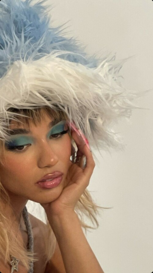 41D93FE2 DC3B 44BC A281 12CFE3CAB14E