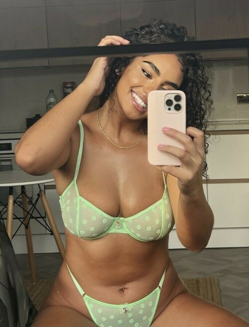 41DD9311 8A5E 49A0 944C 25BC5A50FD60