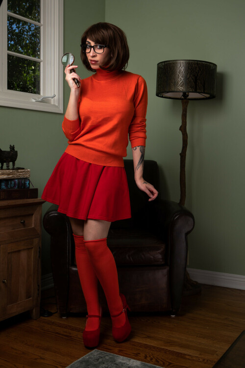 41ECB538 0673 41D2 A2EC 2FA7B1A853BB