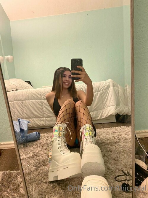 41F0310A 6C71 43E5 834F 8222B428ADE9