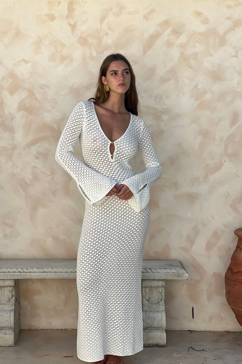 41_1920xec97af97c969656e