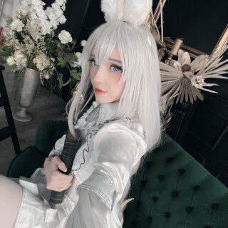 41_LeMalin_4182a8dd0678420a3a