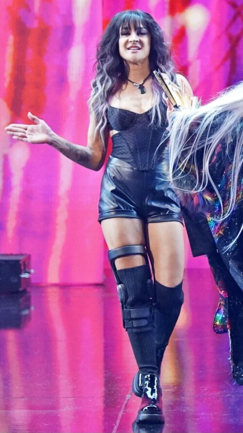 41 RAW 03112024 HM 13571 d254ed285690ea765da761d0eabf4000fbc0100270197e20