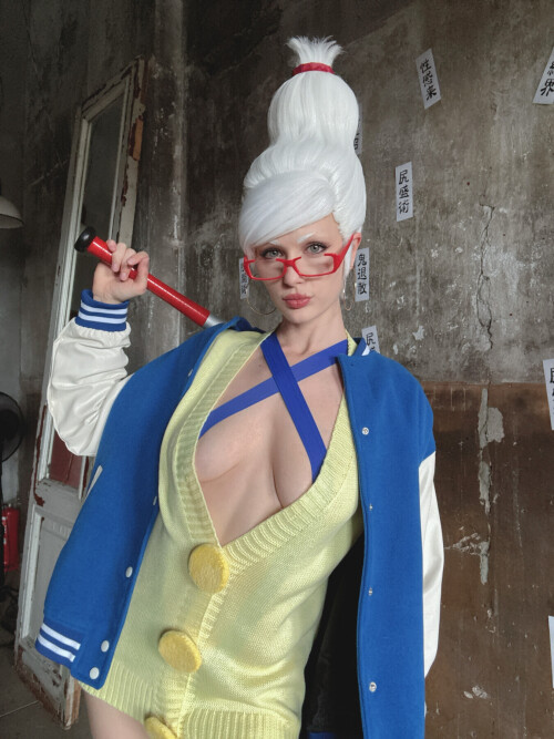 41 TNI1selfie 1a13a75f5f52d39b0