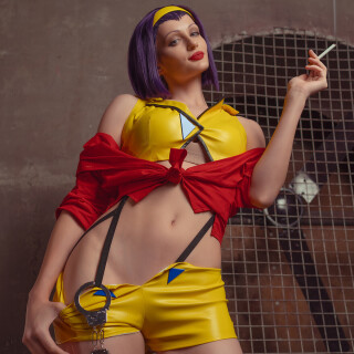 41_TNI212c4318d1d9c82fa1