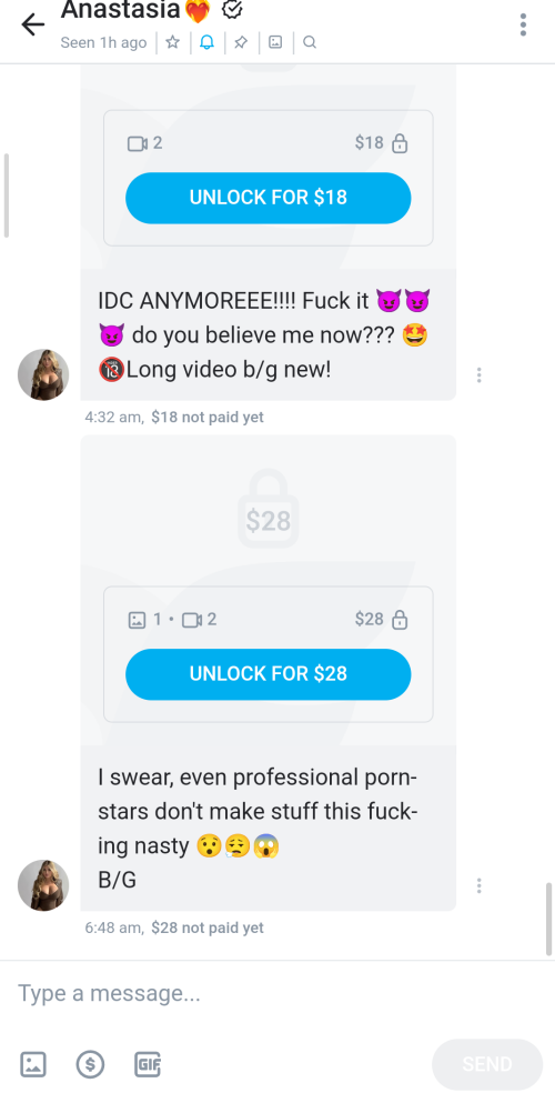 41a17c59ed52e70cb15ed781db0b97f656e6a6573be0de47