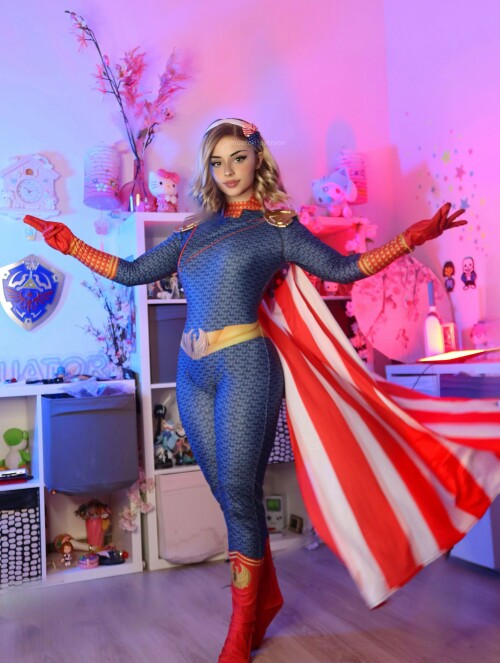 41a47f262c6eab44e62d28b397d42df3e522b006d5512387