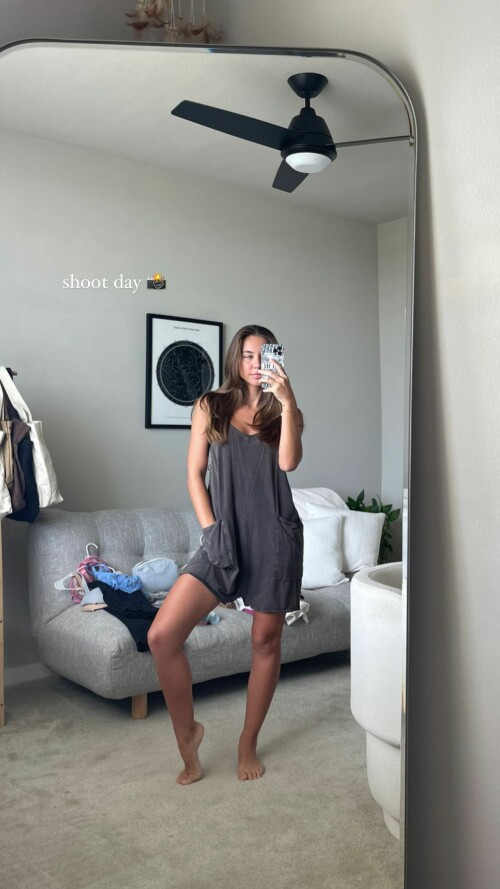 41b2aa0c5b7d488c837003d3873ed58a 344598862 525470749800926 78227436235018575 n