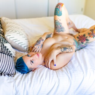 41b306b3f32f3bae5a3e11ec7bac8ed693