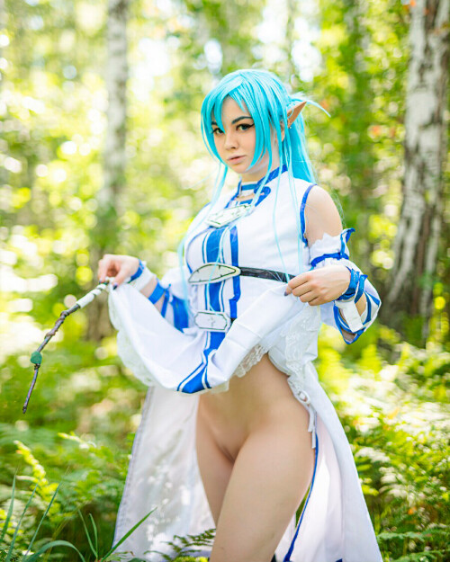 41b696c8e5543adfbdaba3d10cae31fdd4