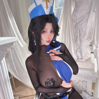 41c46cbfcac9d9011c7e4fc8c310dadf16