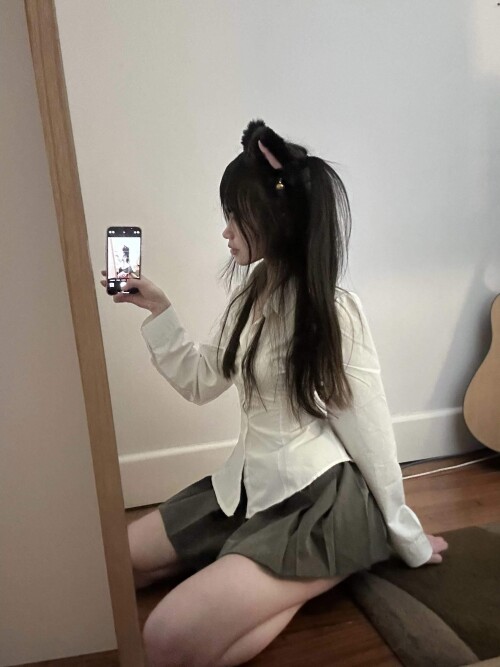 41c5adbf4c9904c09eed47a5d055ff26a5bc456874f74242