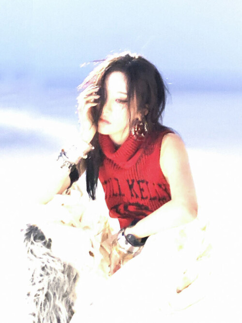 41ce57b4c48a554ce6f8c6c3b4a2869f8bb5a60e57bcf812