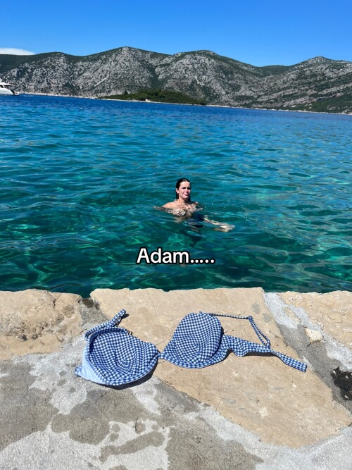 41d05decb7d2457384e5dad9bc55908etplv photomode imageda416f8c5d4bb720