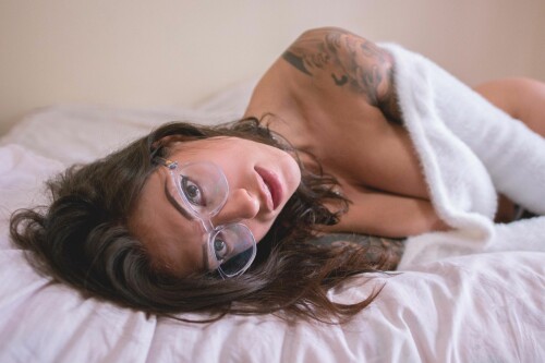 41d0af8004bc29e47dea5578b8f13b49