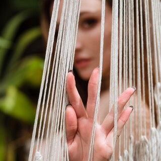 41d74fea08757fa384d91c8337c7766db8