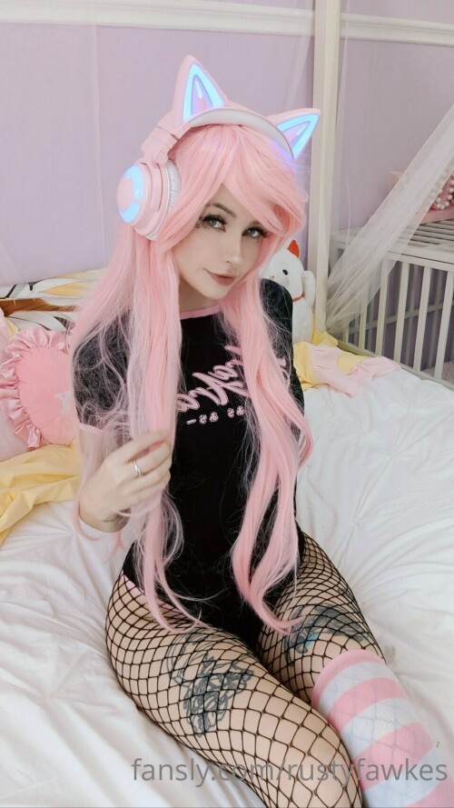 41dc7f36 51a9 4156 9c20 dd312d3daea7