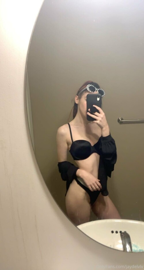 41e2217ffebdb41be1270e3d45a404e0