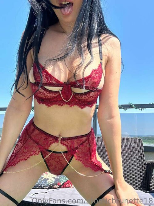 41ecedafa962dc6531901cb5a6c3fcf4b06a7ffed9f41a516aaa4c2e302de7c08c492fe59c98aecf