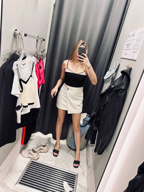 41f47b10 78b8 42f5 af70 0a55ce08fd456be1cf7c9e0ee853