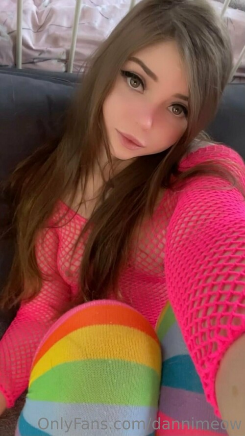 41f7bc29 a74b 4bee 8d02 c6691fc602d53f8dc40fddc67258