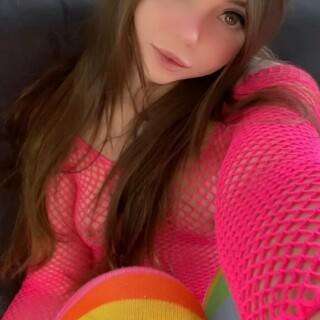 41f7bc29-a74b-4bee-8d02-c6691fc602d53f8dc40fddc67258