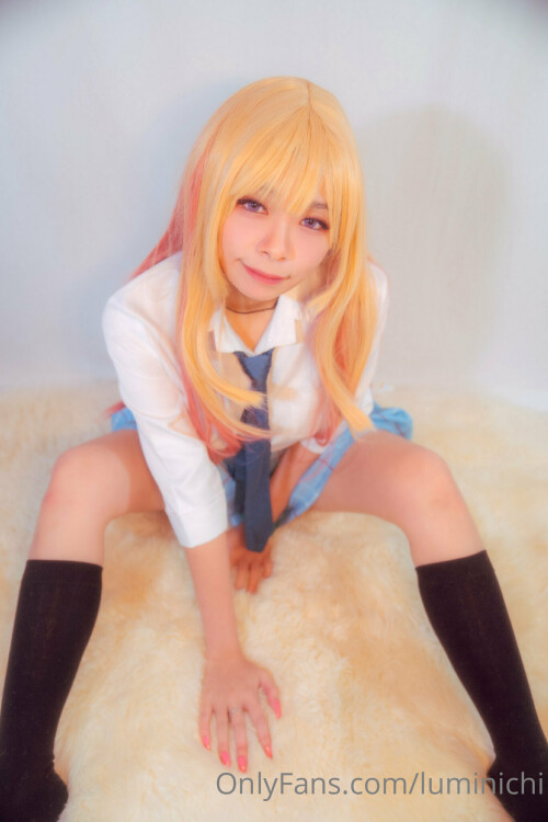 41f959112bb67f5f34a3d7b2f6752ad7f4d55ce2dfc8821332344c883bbadd87