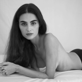 41fdc5_103d6867a0c34e30bfeddab46db4aabc_mv2