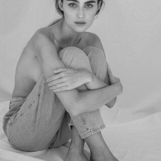 41fdc5_1b221f38b78e4b248103cb6bed60f024_mv2