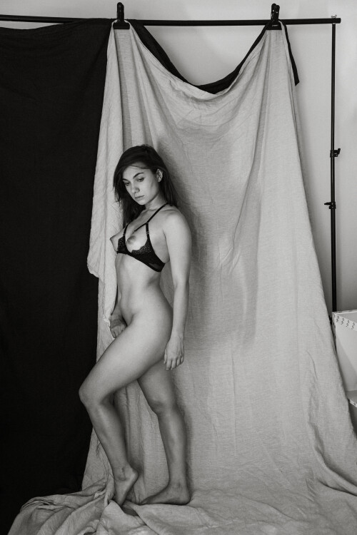 41fdc5 46a14e60e8a5485795a2e9472b99a8e4 mv2c1ad5f6ef83860df