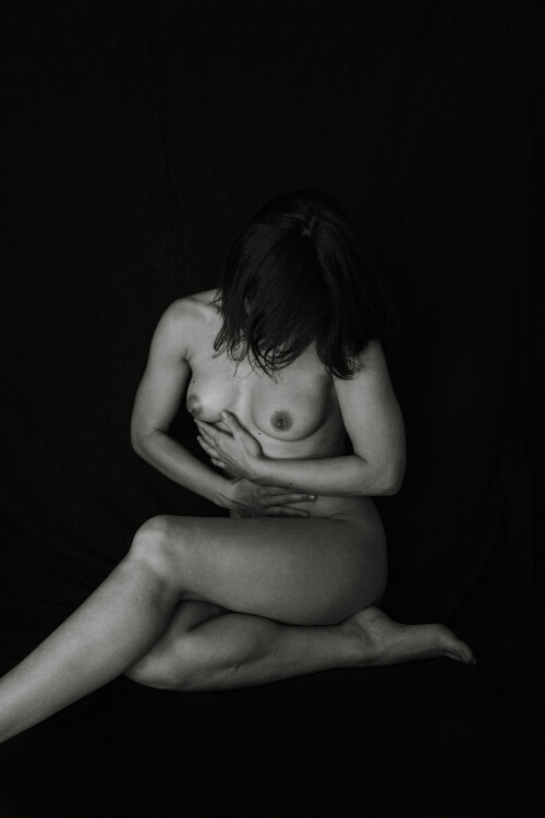 41fdc5 99bf406894684b9c8507a33cfa9e7527 mv23d4d73c209f844b9