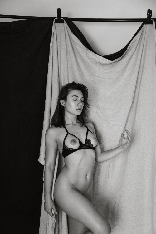 41fdc5 f957555b6eb2443cbd889f1d9b030dd3 mv27f4364c44193f5f4