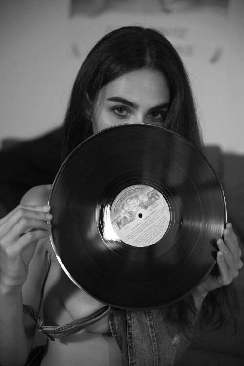 41fdc5 ff3814ededf042118023f05c0678bfeb mv2