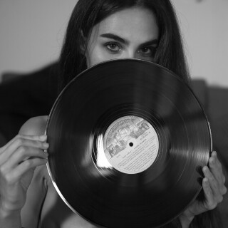 41fdc5_ff3814ededf042118023f05c0678bfeb_mv2