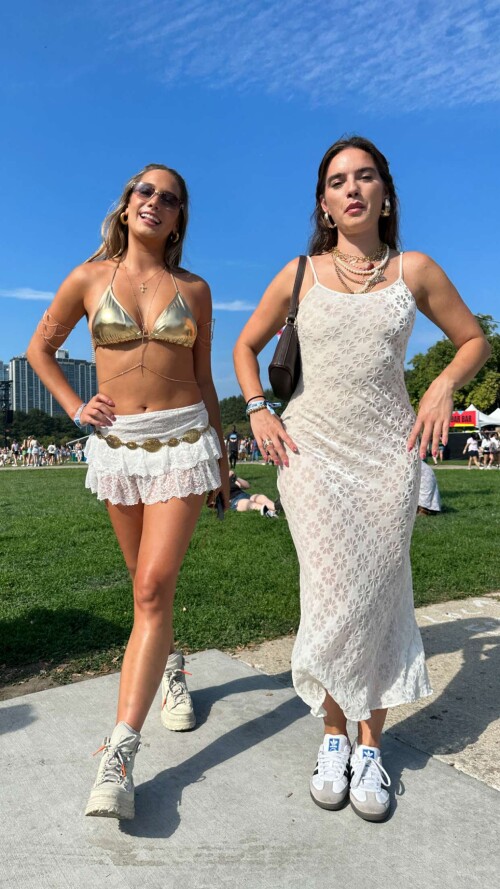 41fdf8d4 daviddobrik 2025 08 02 13 48 116d2a071f792b4547