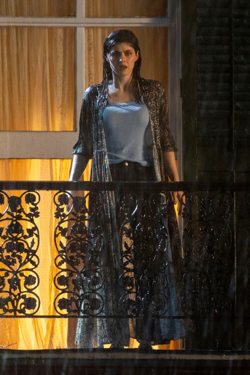 41oqkhdkpclc197e344f1e5465c76