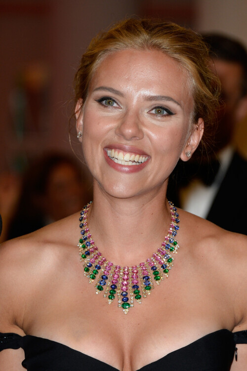 42 8s3gbB2b687317b9859bdbc