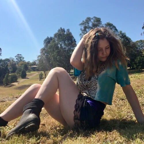 42 DOr8QJz9f6e621220dfe72c