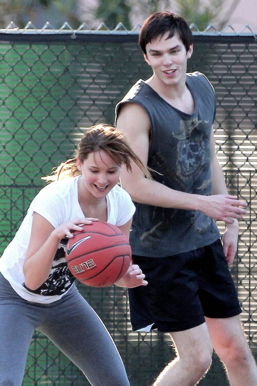 42 HI8ryDf291554f5422a89fc