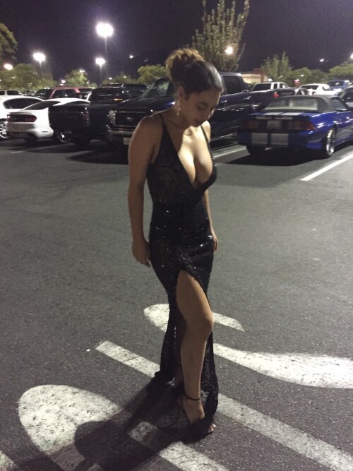 42 Tkn8XBB35f839f8aefa550c