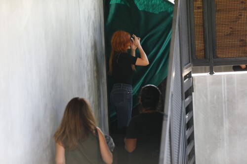 42 YplL0pk6d20a040b62d22eb