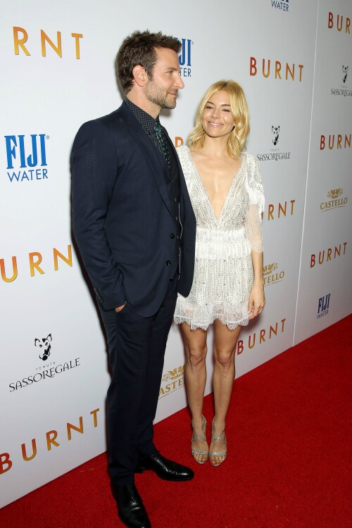 42 yoC0kx3ff8a11edfd7e9e83