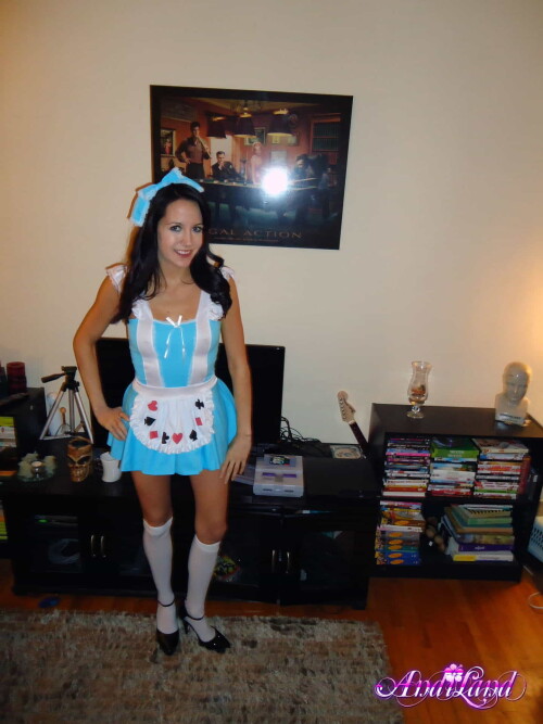 42 01 lgde4ae3cd15e06741