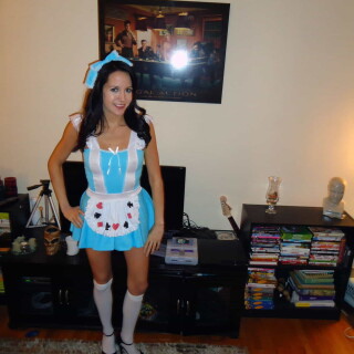 42-01-lgde4ae3cd15e06741