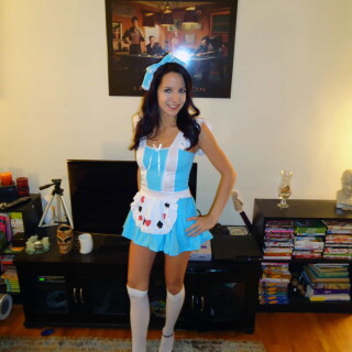 42-02-lgbb415bda4833c159