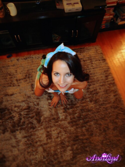 42 05 lg5160ffe493bb342d